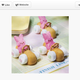 Illustration for article titled Important Life Lessons From Pinterest's Top Pins of 2013